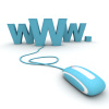 domain name