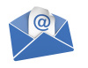 email id