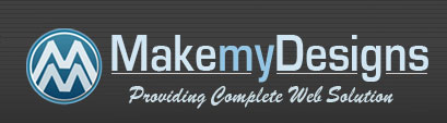 makemydesigns