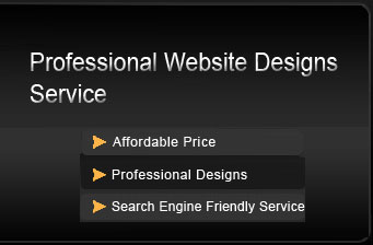 makemydesigns