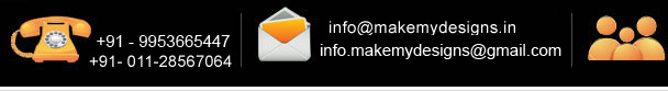 makemydesigns