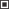 makemydesigns